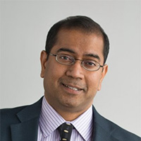 Nandu Bhagat